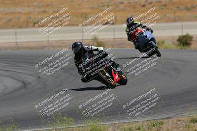 media/Jun-24-2023-2WTD (Sat) [[c7c232b220]]/Group B/Exit Front Straight/